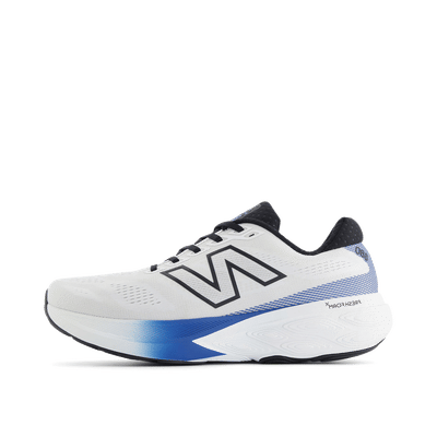 New Balance Fresh FoamX 880v15 'Blue Agate' | Men's Size 7.5