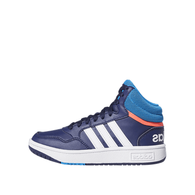 adidas-hoops-3-0-blue-gw0400