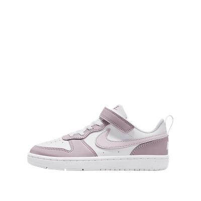 nike-court-borough-low-recraft-white-dv5457-134