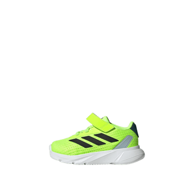 Adidas Duramo SL EL I "Green" | IG2431