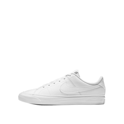 nike-court-legacy-white-da5380-104