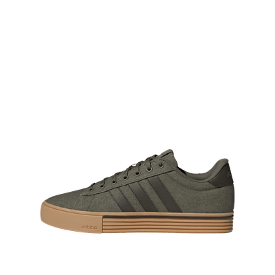 Adidas Daily 4.0 "Green" | IF4494