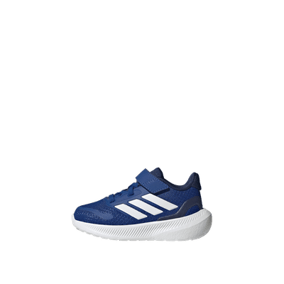 adidas-run-falcon-5-blue-jp5154