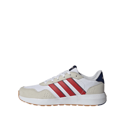 Adidas Run 60S Kids "White" | IE6441