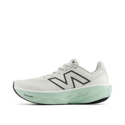 New Balance Fresh Foam 1080 v14 "White/Green" | W108014B2A