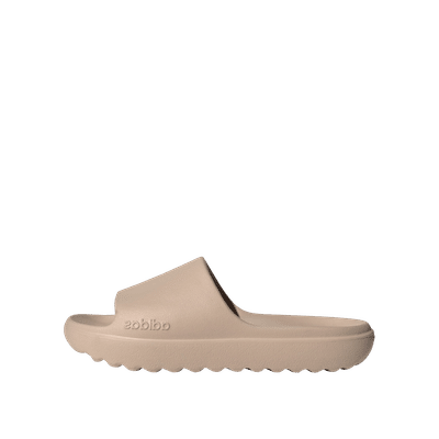 adidas-adilette-lumia-slide-beige-jp9579