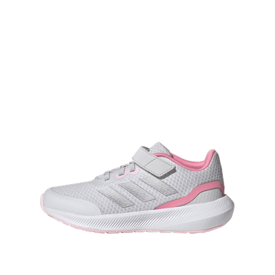 Adidas Falcon 3.0 "Grey" | IG7278