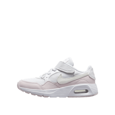 nike-air-max-sc-white-cz5356-115