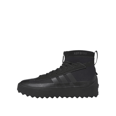 adidas-black-id7296
