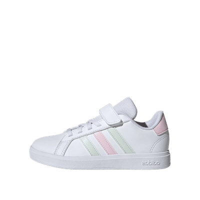 adidas-2-0-kids-white-ie5993