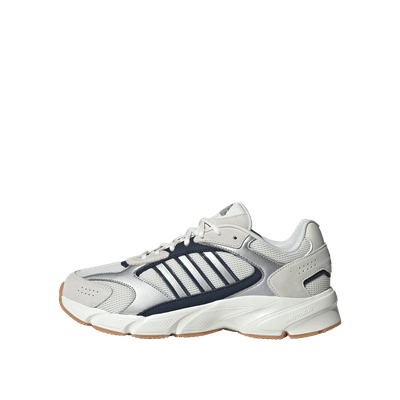 adidas Crazychaos 2000 "Off White / Matte Silver / Legend Ink" | IG4351