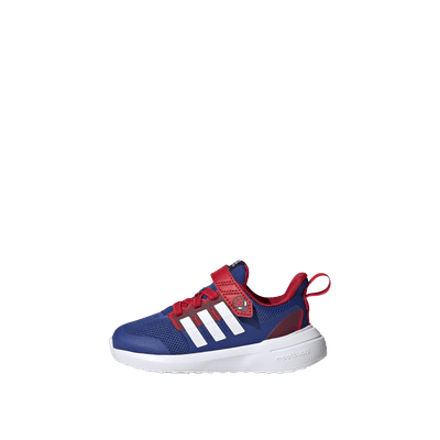 adidas-x-marvel-fortarun-2-0-spider-man-hp9000