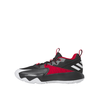 adidas-dame-certified-white-hr0728