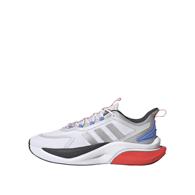 Adidas "White" | HP6139