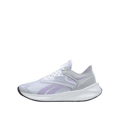 Reebok Floatride Energy Symmetros 2 Wmns "White" | HR1769