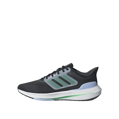 adidas-grey-hp5776