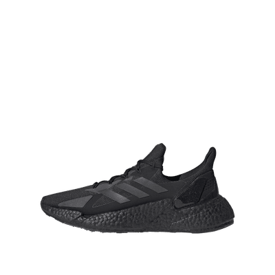 Adidas "Black" | FW8386