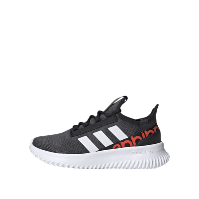 Adidas Kids "Noir" | Q47215