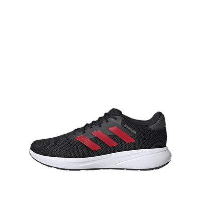 Adidas Response "Black" | ID7334