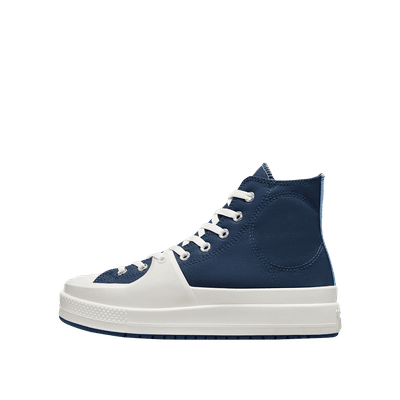 Converse Chuck Taylor All Star Construct "Bleu" | A04521C