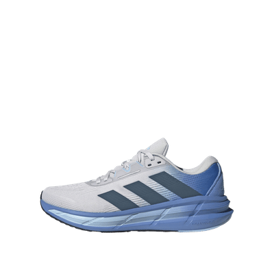 adidas-questar-3-grey-jq5082