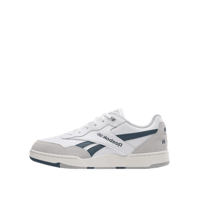reebok-bb4000-ii-white-hoops-blue-100033848