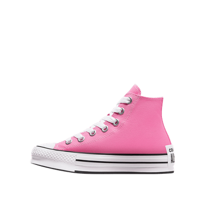Converse CTAS Lift "Rose" | A08468C