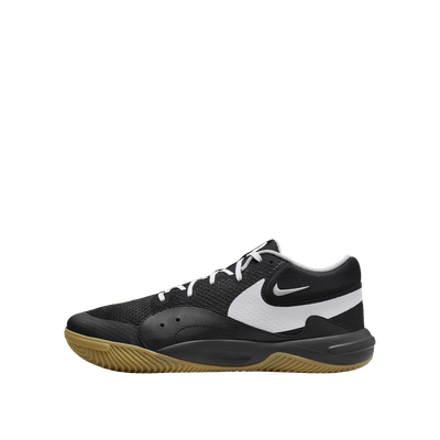 Nike Hyperquick "Black" | FN4678-001