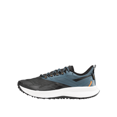 reebok-floatride-energy-5-adventure-blue-100033642