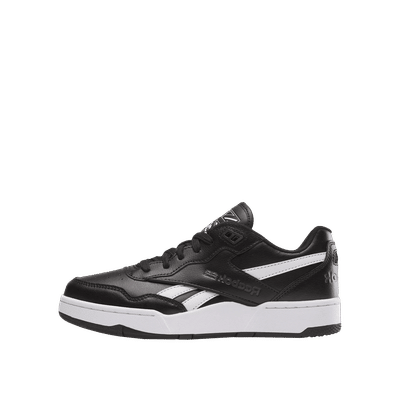 Reebok BB 4000 II Kids "Black" | 100032896