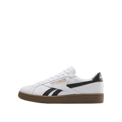 reebok-club-c-grounds-white-100202325