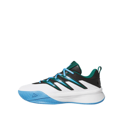 adidas-dame-certified-3-white-ji1541