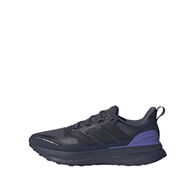 Adidas Ultrarun 5 TR "Violet" | JQ0019