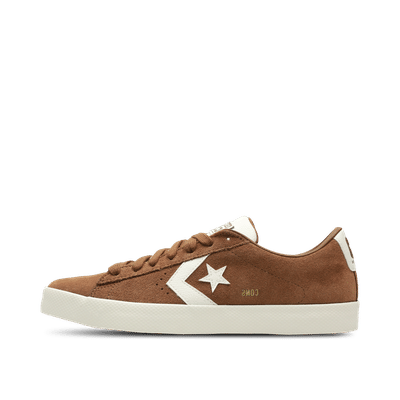converse-pl-vulc-pro-brown-a11647c