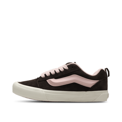 vans-knu-skool-brown-vn000d75o3n1