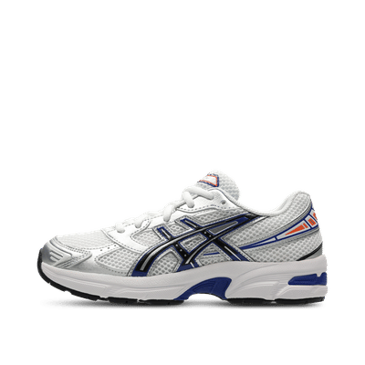 asics-gel-1130-white-1204a163-105