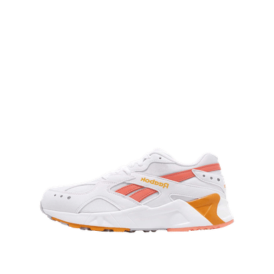 Reebok Aztrek "White" | DV4276