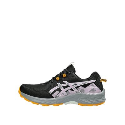 asics-gel-venture-10-1012b759-002
