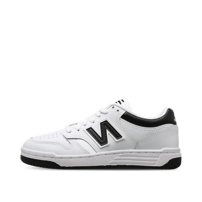 new-balance-480-gs-white-gsb480bk