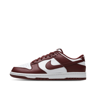 nike-dunk-low-retro-redwood-dv0833-115