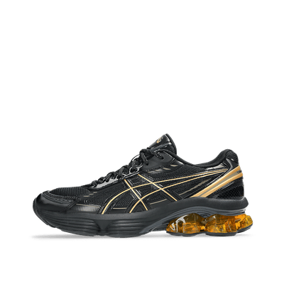 asics-gel-kinetic-fluent-blackblack-1203a591-001