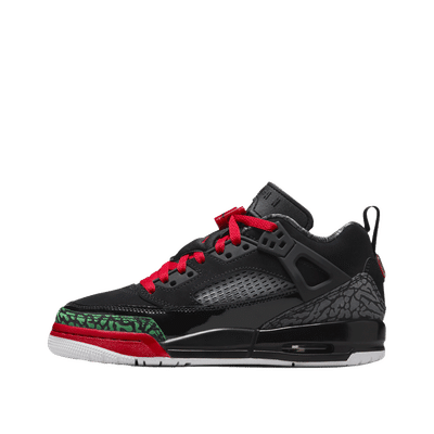 jordan-spizike-low-gs-black-fq3950-060