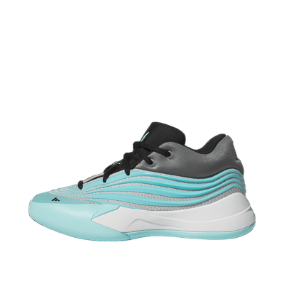 adidas-dame-x-j-bluegrey-jp6079