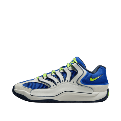 nike-kd-18-smart-city-hv19924-400