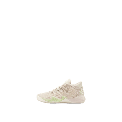 Converse All Star BB Shift CX Mid "Natural Ivory/Warm Clay" | A10595C