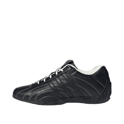 adidas-adiracer-lo-core-blackcrew-white-js1559