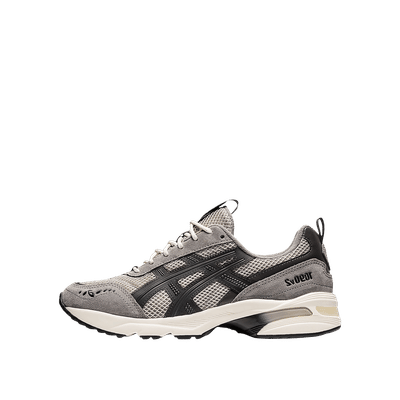 ASICS Gel-1090 V2 "Oyster Grey/Clay Grey" | 1203A224-020