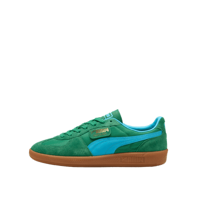 puma-palermo-vintage-update-archive-green-bright-aqua-401364-01