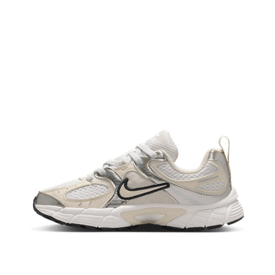 nike-v5-rnr-white-hq6412-102