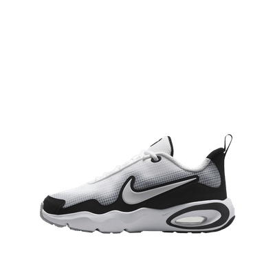 nike-air-max-nova-blanc-fn4446-103